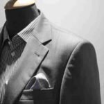 The Black-Tie Standard: What to Look for in Elite Tuxedo Suit Alteration Services?