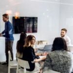 Coaching Programs in USA