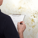 Mould Building Inspection Adelaide
