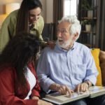 How Do Assisted Living Communities Balance Care, Safety, and Independence for Seniors with Memory Loss?