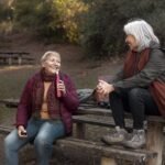 What Makes Independent Senior Living in Highland Village Feel Safe, Engaging, and Supportive?