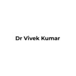 Best Liposuction Surgery in Delhi for Effective Fat Reduction