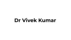 Best Liposuction Surgery in Delhi for Effective Fat Reduction