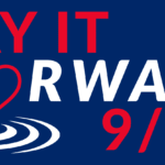 Pay it Forward 911