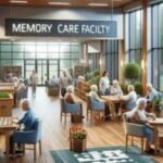 What Role Does Routine Play in Dementia Support Within Memory Care Facilities?