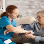 Why Are Calm and Familiar Environments Important for Alzheimer’s Care Residents?