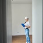 Pre-Purchase Inspection Coolum Beach | Expert Building & Pest Reports
