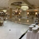 Top Features Couples Love About Premium Wedding Venue