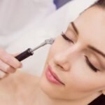 Thermage Treatment in Gurgaon: A Trusted Non-Surgical Solution for Firmer, Youthful Skin