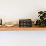 Elevate Your Home with Smart Storage Transform Everyday Walls with Functional Beauty