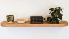 Elevate Your Home with Smart Storage Transform Everyday Walls with Functional Beauty