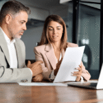 SMSF accountant Seven Hills