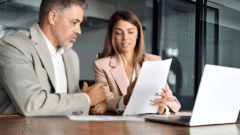 SMSF accountant Seven Hills