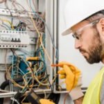 What a Residential Electrician in Orillia Wants Every Homeowner to Know About Electrical Safety?