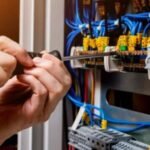 What Electrical Work Is Required During a Home Remodel in Canada? A Homeowner’s Complete Guide