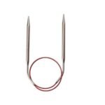 Why Are Round Knitting Needles a Smart Choice for Sweaters and Blankets?