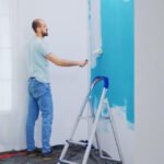 What Are the Signs Your Commercial Property Needs Repainting?