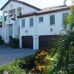 How Often Should You Repaint Your Home Exterior to Keep It Looking Fresh?