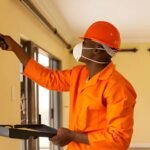 What Makes a Commercial Painting Contractor Stand Out?