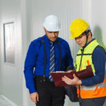 Practical Compliance Building Inspection Adelaide