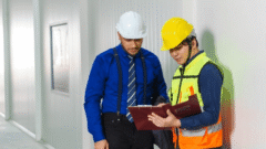 Practical Compliance Building Inspection Adelaide