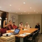 Best Organizational Development Programs