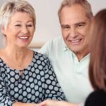 Can Economical Cremation Urns Offer the Same Quality as Expensive Options?