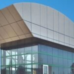 What Problems Can a Heavy Duty Hat Channel Solve in Wall Panel Systems?