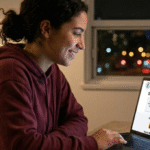 E-transfer Payday Loans Canada 24/7- Cash Bot Canada