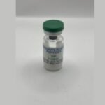 What Are the Most Discussed VIP Peptide Benefits in Research?