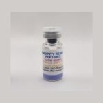 How Is KLOW Peptide Being Evaluated in Modern Research Settings?