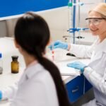 Why Are Researchers Interested in VIP Peptide Studies Today?