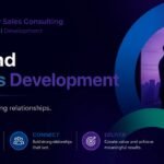 Sales and Business Development Best Practices for Scaling Your Business