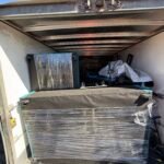 Moving Services Perth – Reliable Relocations Without the Stress