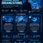 Best Organizational Development Programs