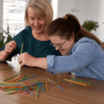 Disability Support Mount Druitt