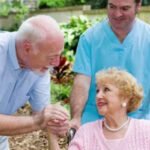 Why Are Routine-Based Care Plans Effective Throughout Different Stages of Alzheimer's?