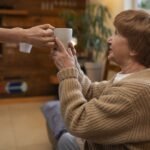 What Makes Specialized Dementia-Trained Care Different in a Dementia Care Home in Champions, TX?