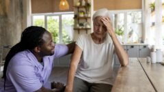 Why Is Wellness Support a Key Part of Senior Care in Memory Care Communities?