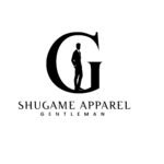 SHUGAME Apparel