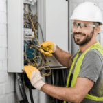 Electrical Estimating Sydney
