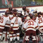 Best Hockey Advisors for Home Players