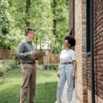 Pre-Purchase Building Inspection Noosa Heads – Make Confident Property Decisions