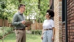 Pre-Purchase Building Inspection Noosa Heads – Make Confident Property Decisions