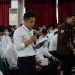 Veteran Leadership Coaching Service