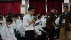 Veteran Leadership Coaching Service