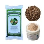 Why Do Premium Soil Amendment Products Result in Higher Yields for Market Gardeners?