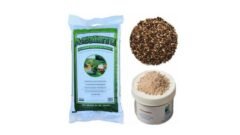 Why Do Premium Soil Amendment Products Result in Higher Yields for Market Gardeners?