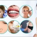 Best Plastic Surgeon in Gurgaon – Expert Cosmetic and Reconstructive Care for Natural Results