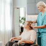 Domestic Care Mount Druitt